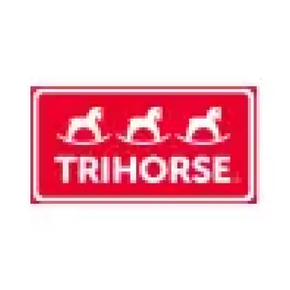 Trihorse